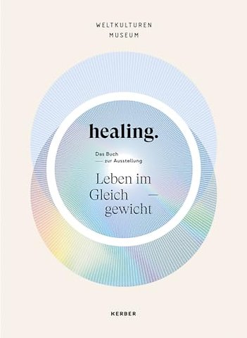 Healing