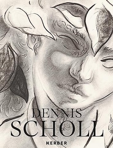 Dennis Scholl