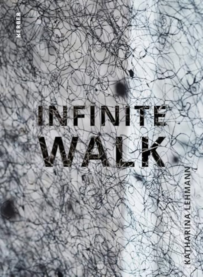 Infinite Walk