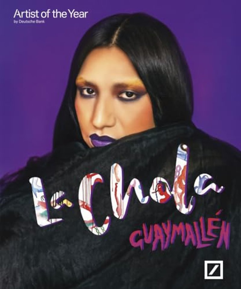 La Chola Poblete: Guaymallen