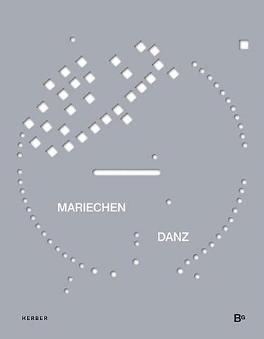 Mariechen Danz: edge out