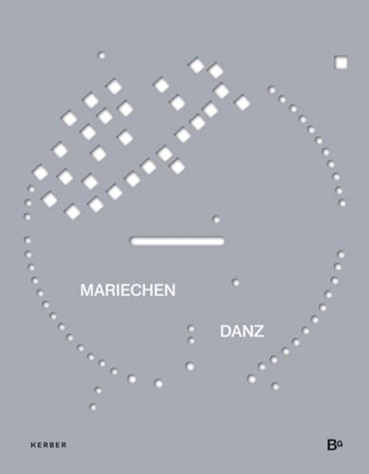 Mariechen Danz: edge out
