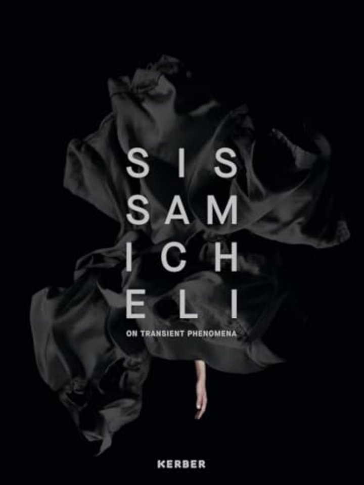 On Transient Phenomena