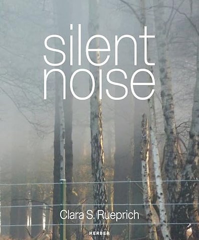 Silent Noise