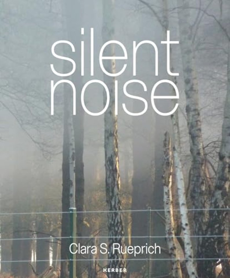 Silent Noise