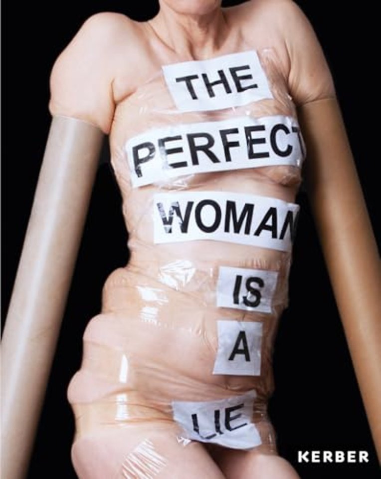 SO WHAT!