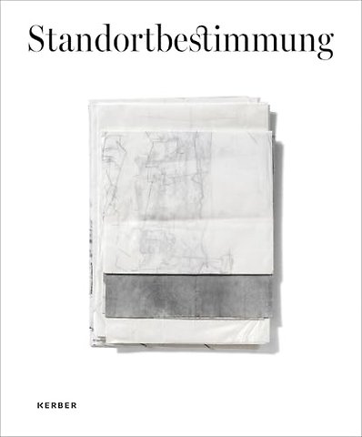 Standortbestimmung