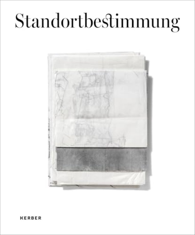 Standortbestimmung