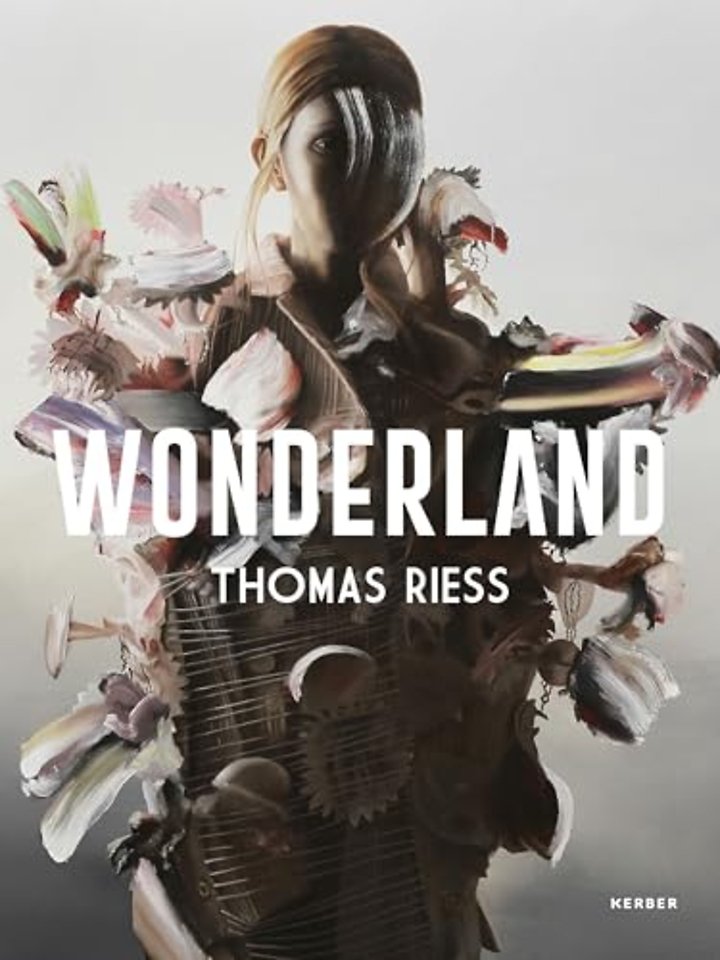 Wonderland