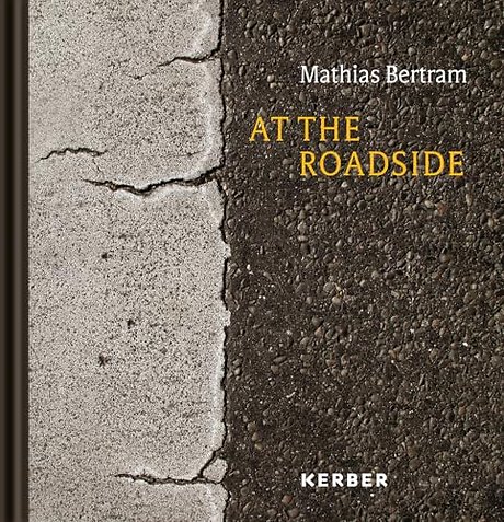 At the Roadside: Mathias Bertram