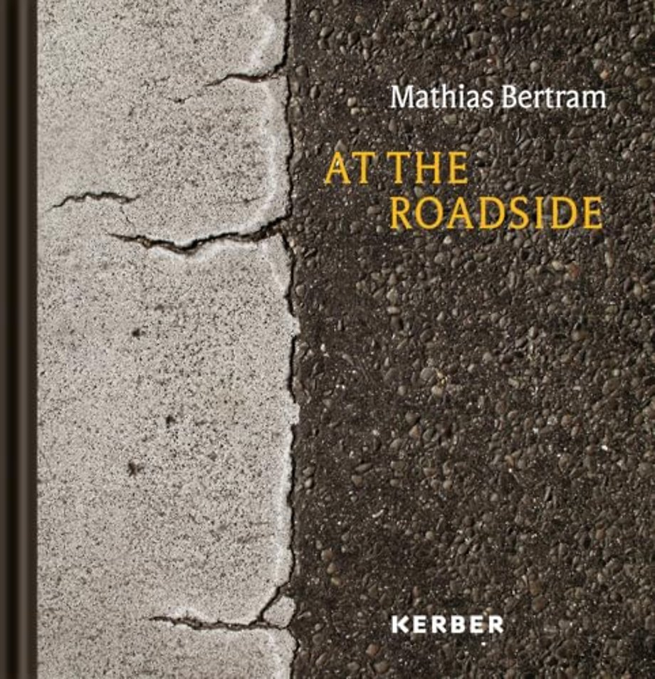 At the Roadside: Mathias Bertram