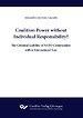 Coalition Power without Individual Responsibility?