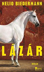 Lázár