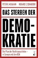 Das Sterben der Demokratie