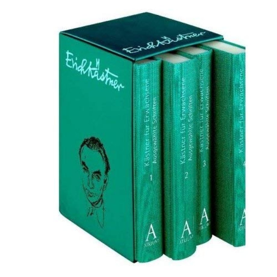 Schillers Werke. Nationalausgabe