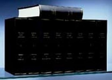 Deutsches Rechtswörterbuch