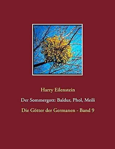 Der Sommergott
