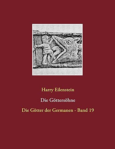 Die Gottersohne