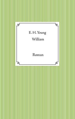 William