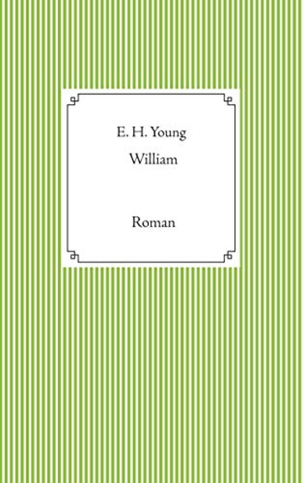 William