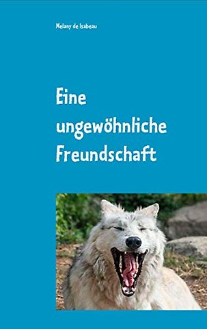 Eine ungewohnliche Freundschaft