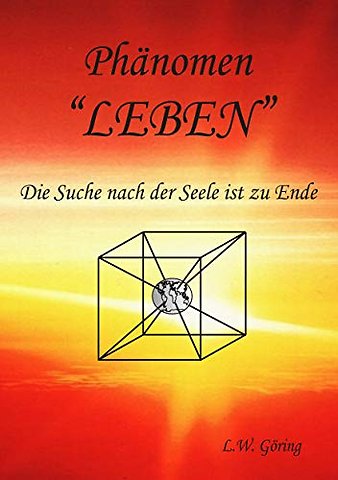 Das Phanomen Leben