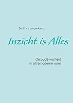 Inzicht is Alles
