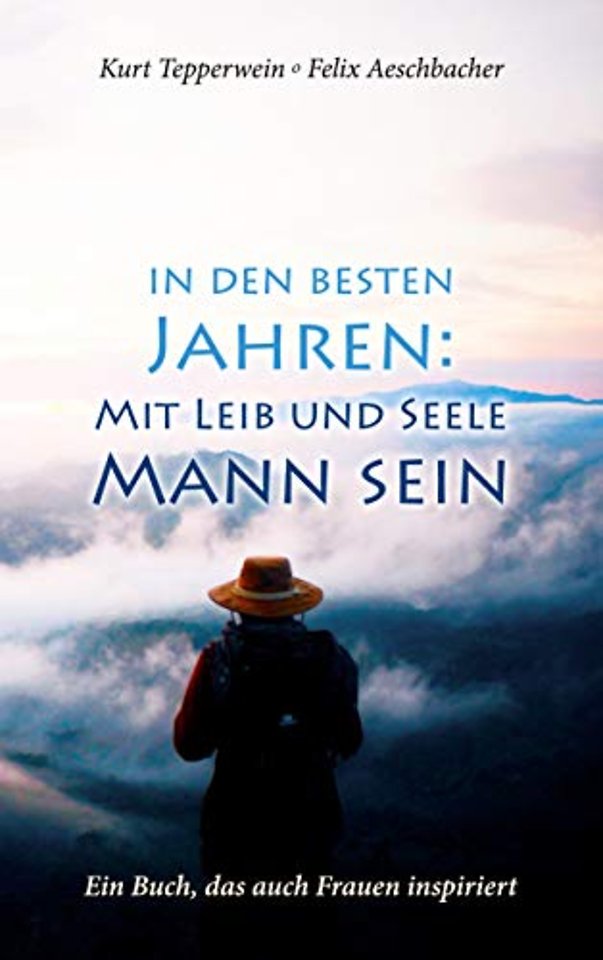 In den besten Jahren