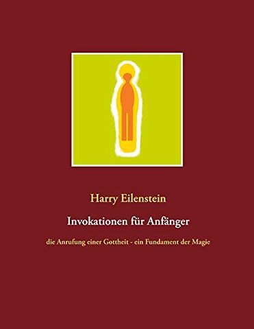 Invokationen fur Anfanger