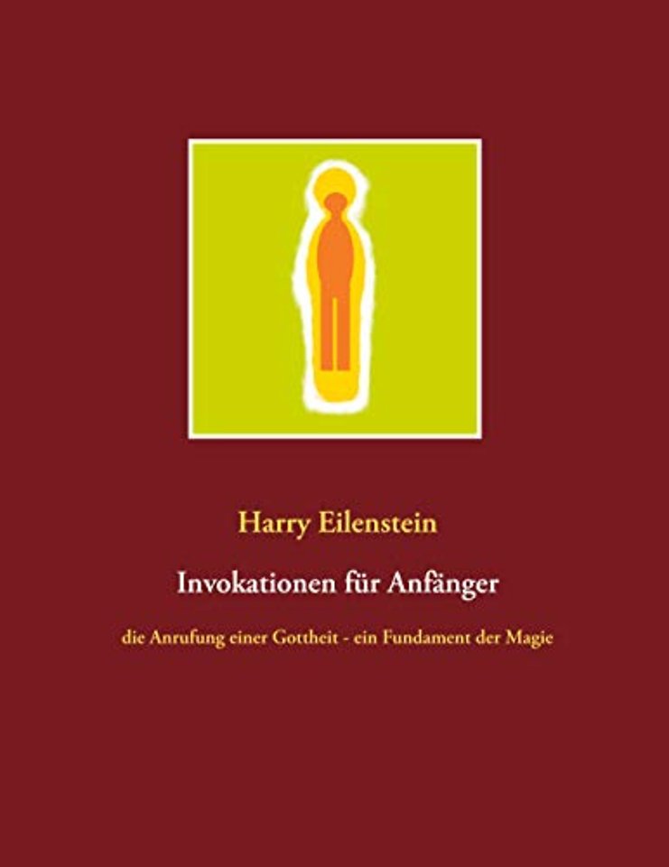 Invokationen fur Anfanger