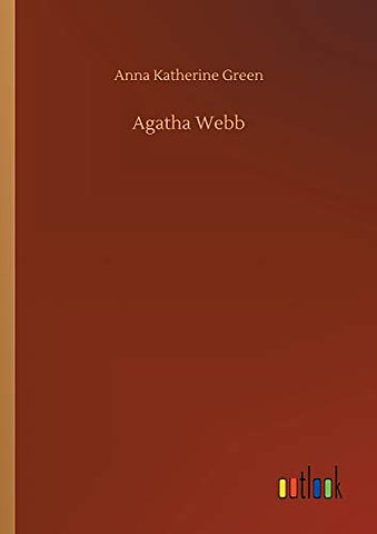 Agatha Webb