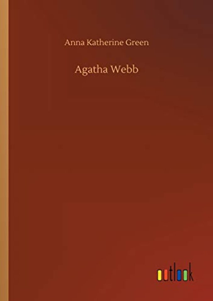 Agatha Webb