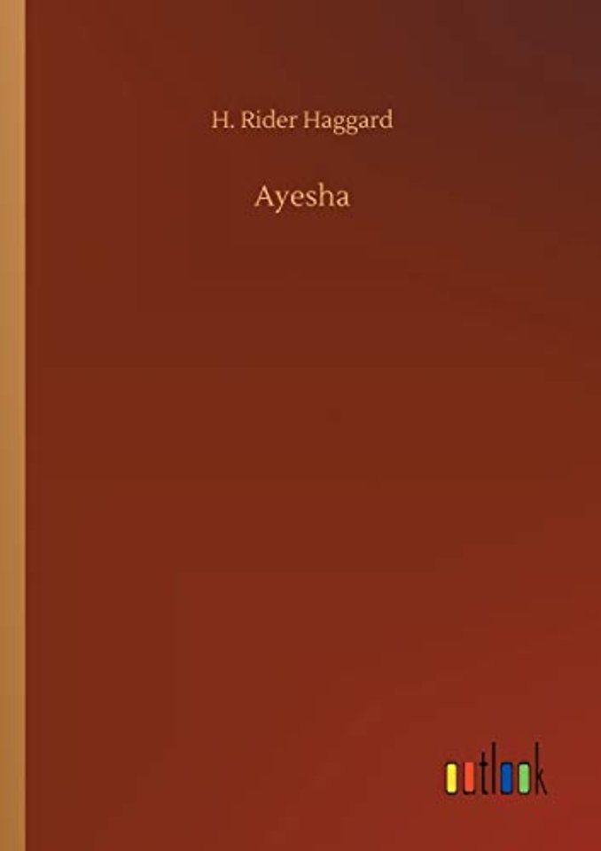 Ayesha