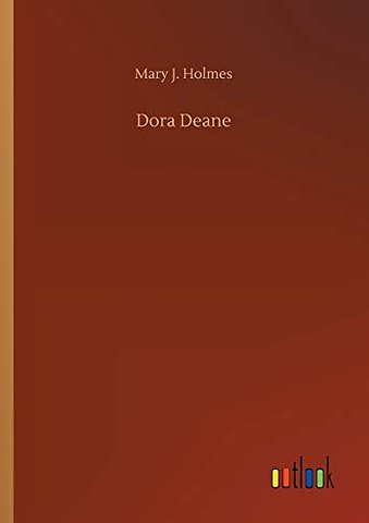 Dora Deane