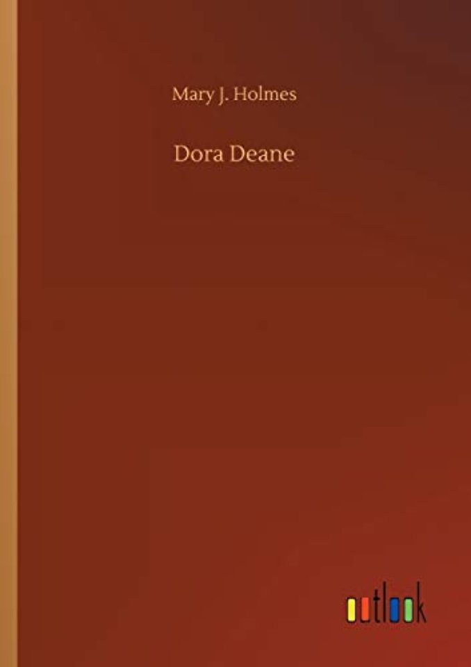 Dora Deane