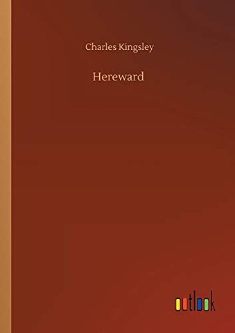 Hereward