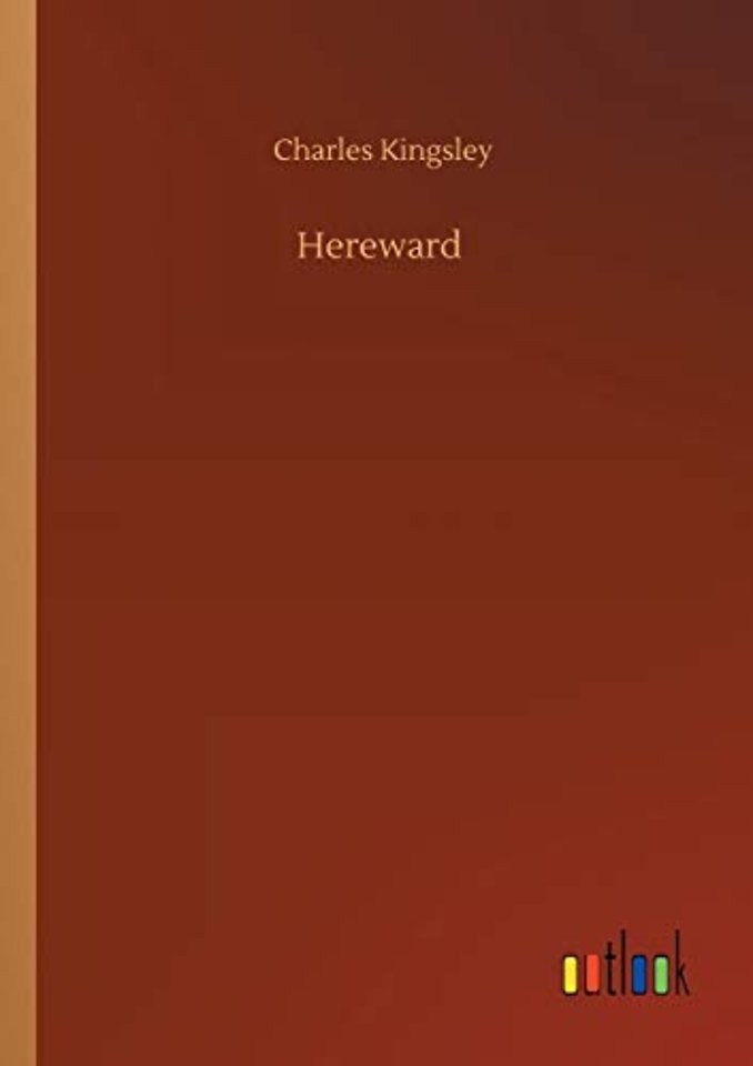 Hereward
