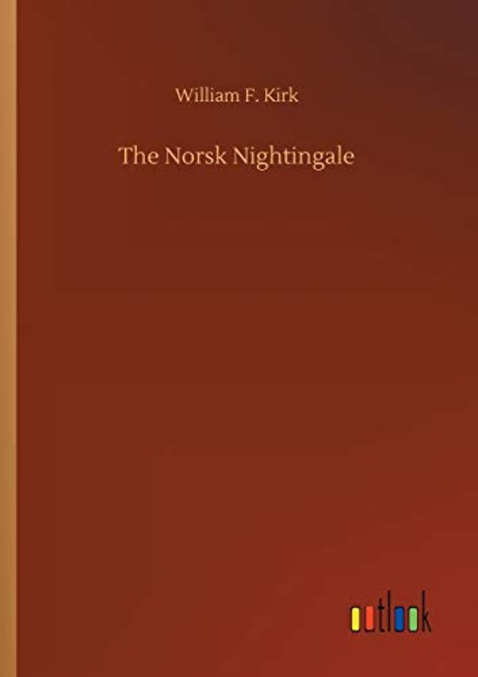 The Norsk Nightingale