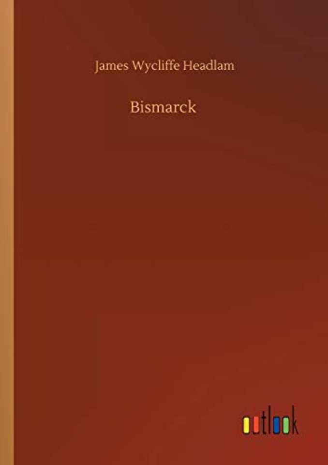 Bismarck