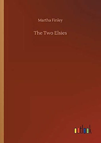 The Two Elsies