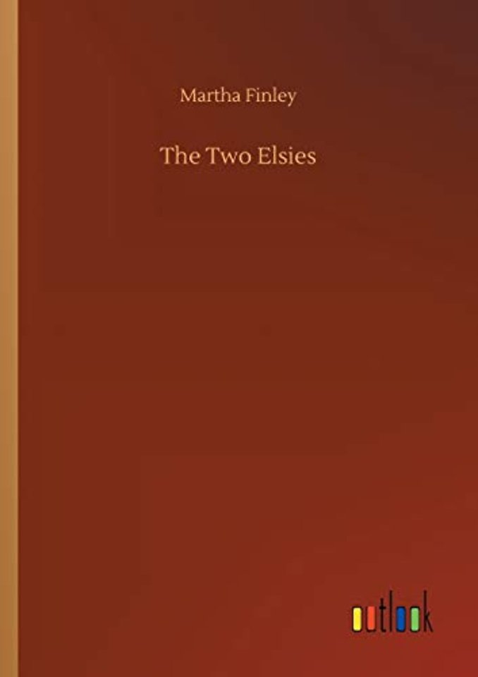 The Two Elsies