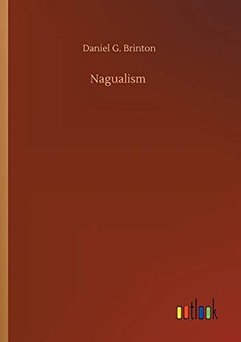 Nagualism