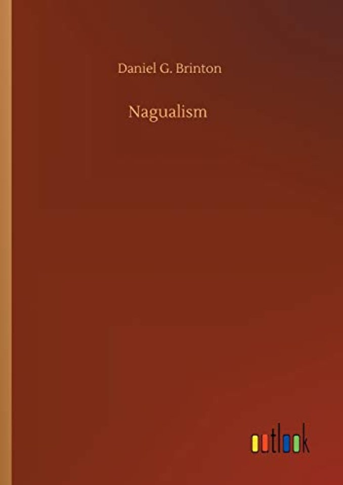 Nagualism