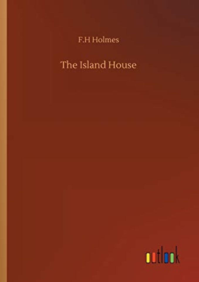 The Island House