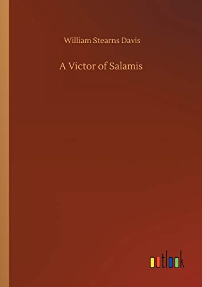 A Victor of Salamis