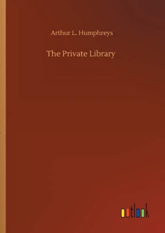 The Private Library