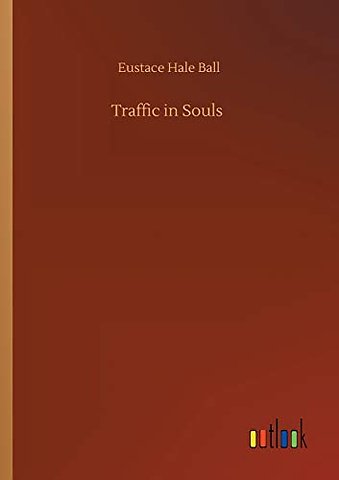 Traffic in Souls