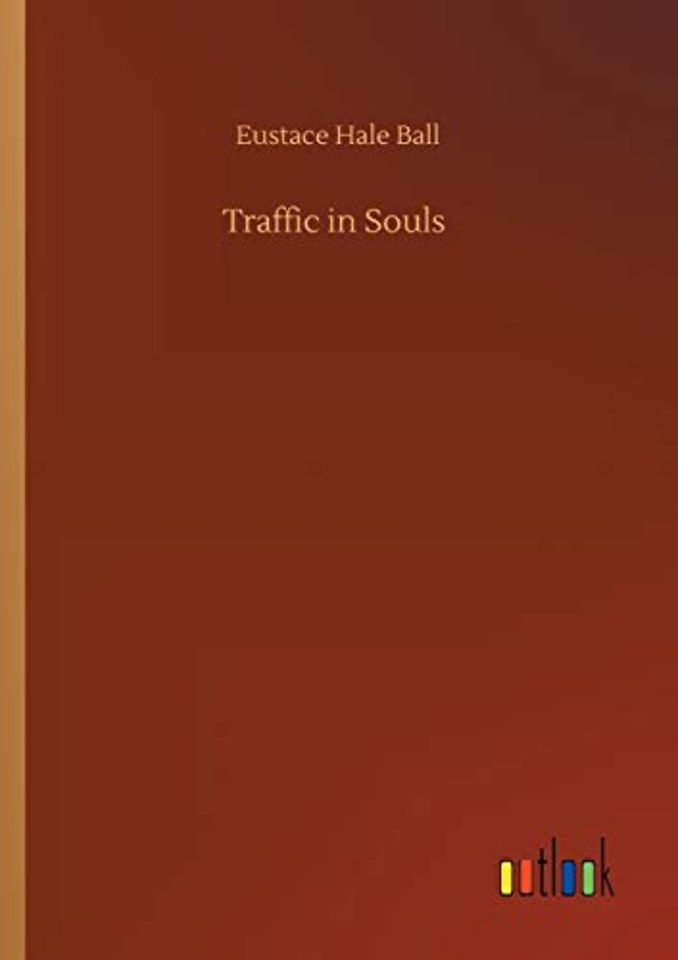 Traffic in Souls