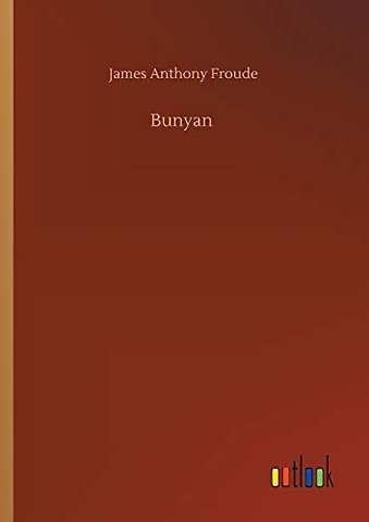 Bunyan