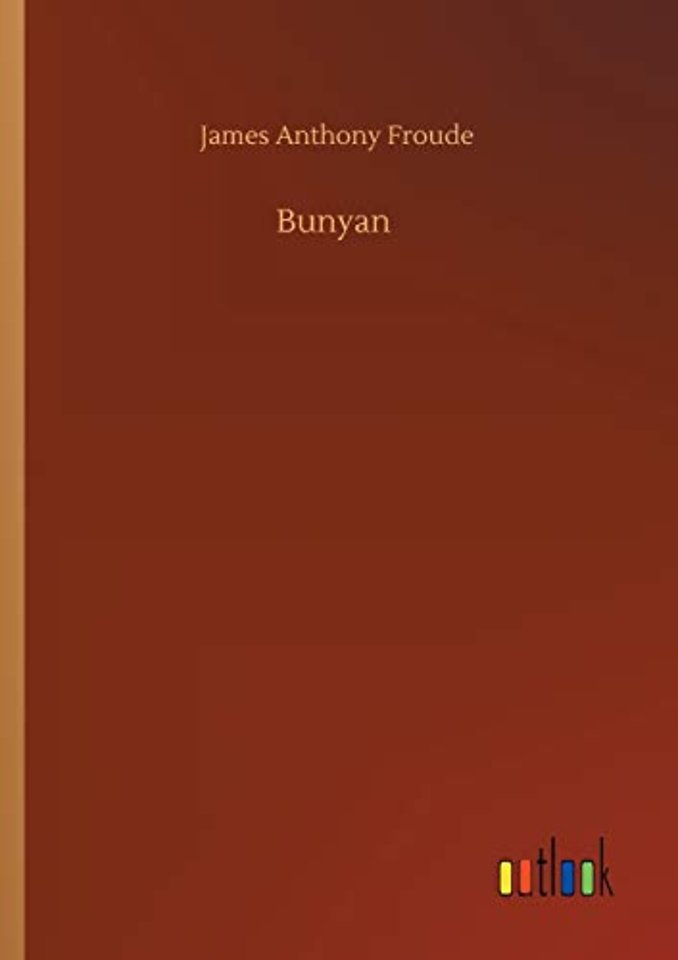Bunyan